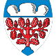 Langenberg