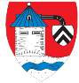 Neviges