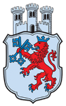 Velbert